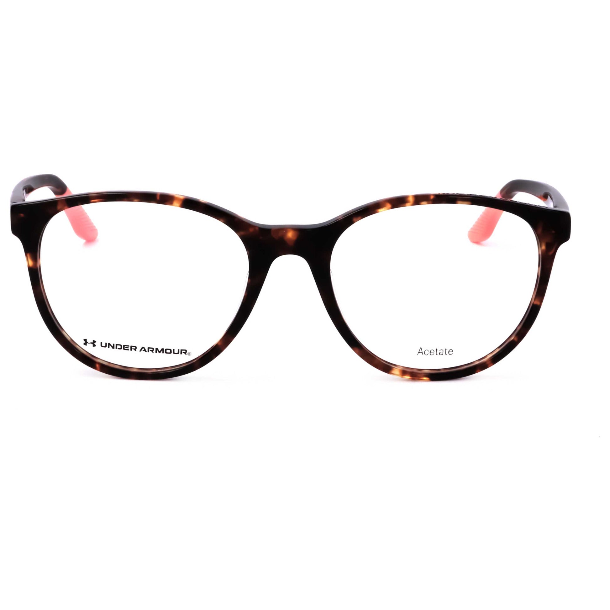 Under Armour Women's Opticals UA5020-086-52 - Image #6