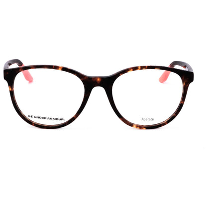Under Armour Women's Opticals UA5020-086-52 - Image #6