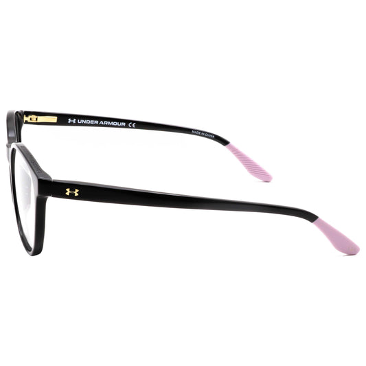 Under Armour Women's Opticals UA5020-807-52 - Image #3