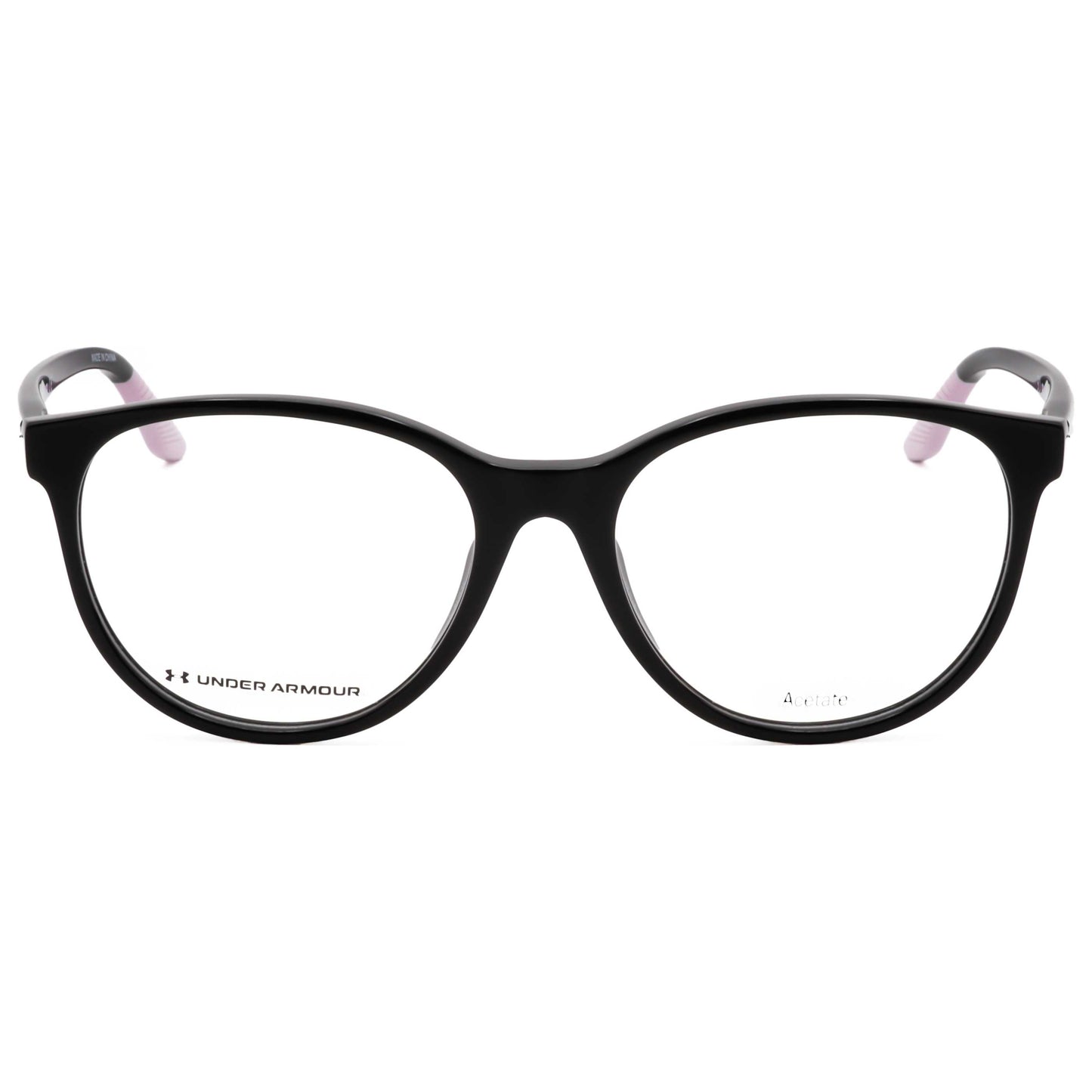 Under Armour Women's Opticals UA5020-807-52 - Image #6