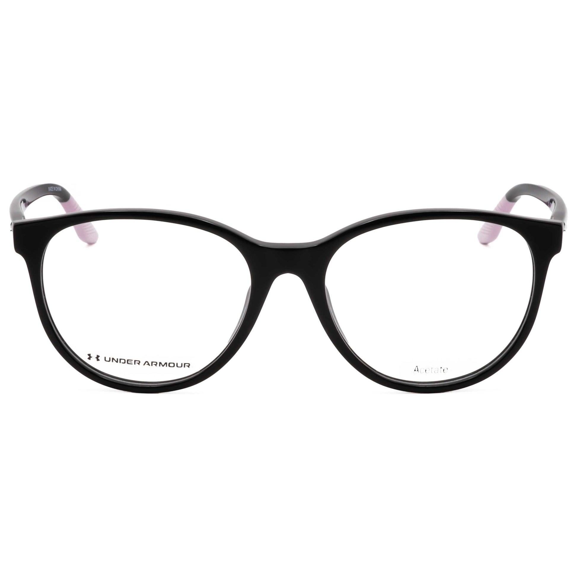 Under Armour Women's Opticals UA5020-807-52 - Image #6