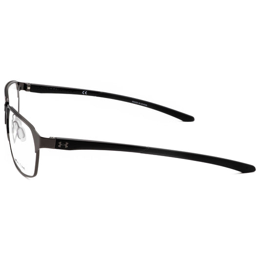 Under Armour Men's Opticals UA5021-G-KJ1 - Image #3