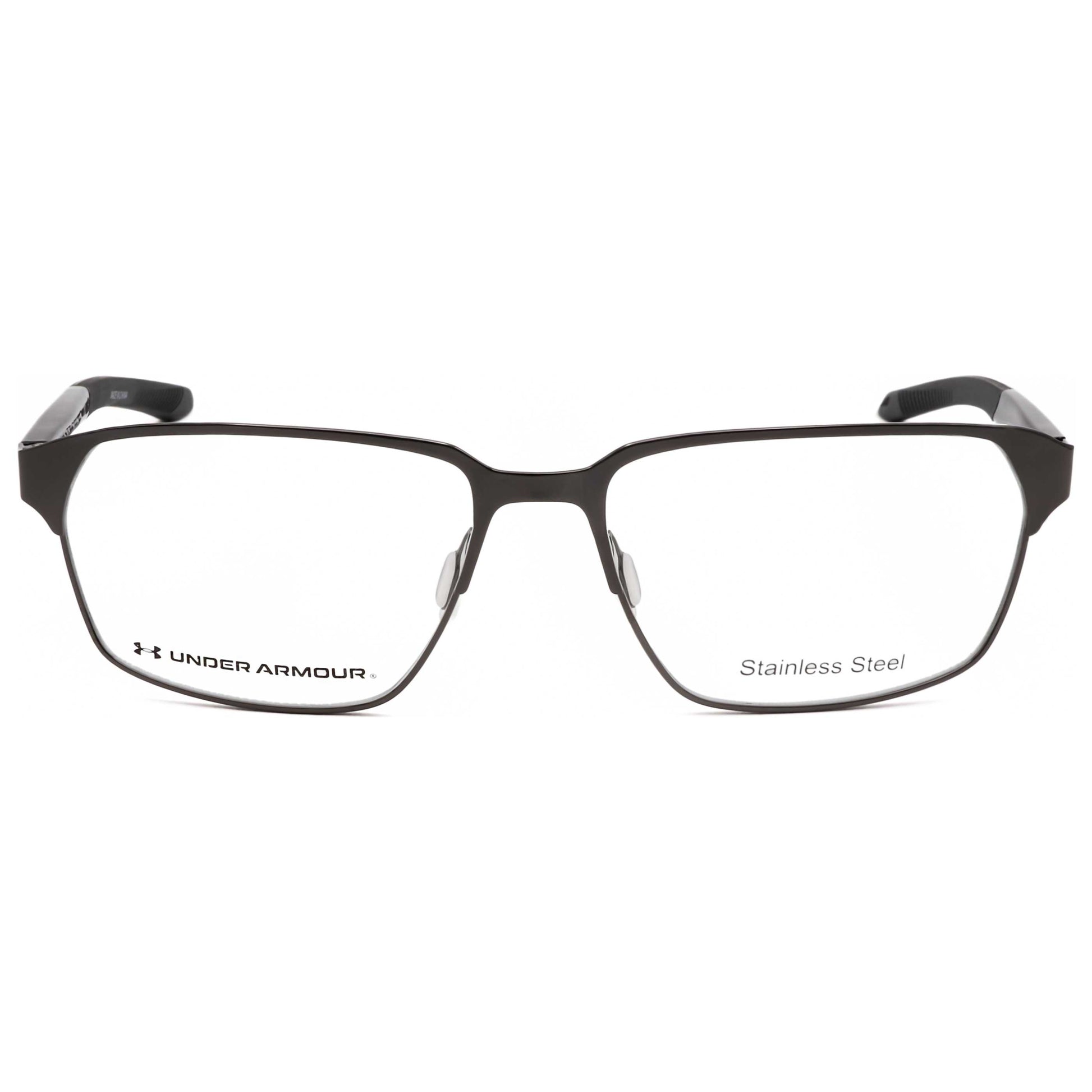 Under Armour Men's Opticals UA5021-G-KJ1 - Image #6