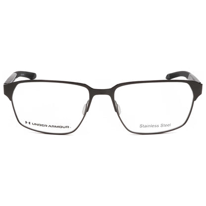 Under Armour Men's Opticals UA5021-G-KJ1 - Image #6