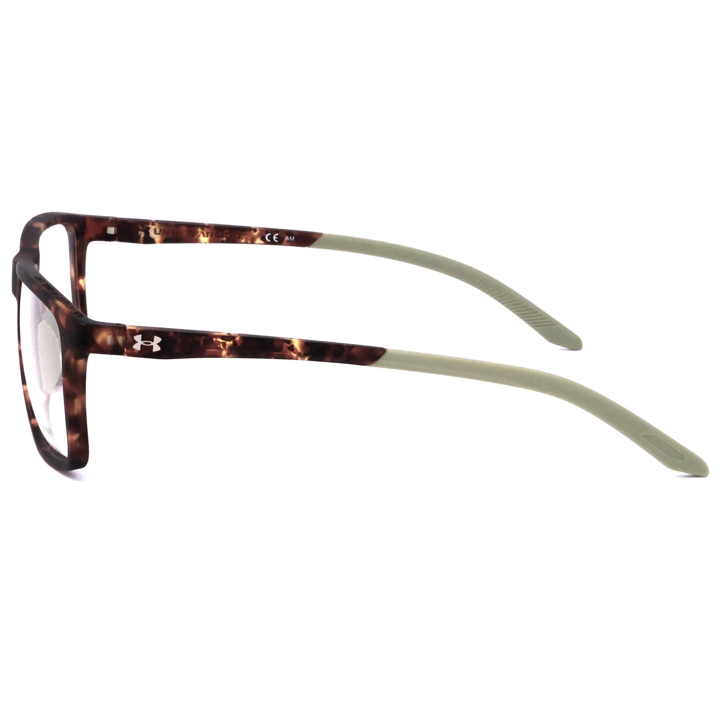 Under Armour Men's Opticals UA5022-N9P-56 - Image #3