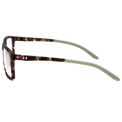 Under Armour Men's Opticals UA5022-N9P-56 - Image #3