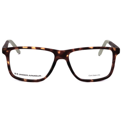 Under Armour Men's Opticals UA5022-N9P-56 - Image #6