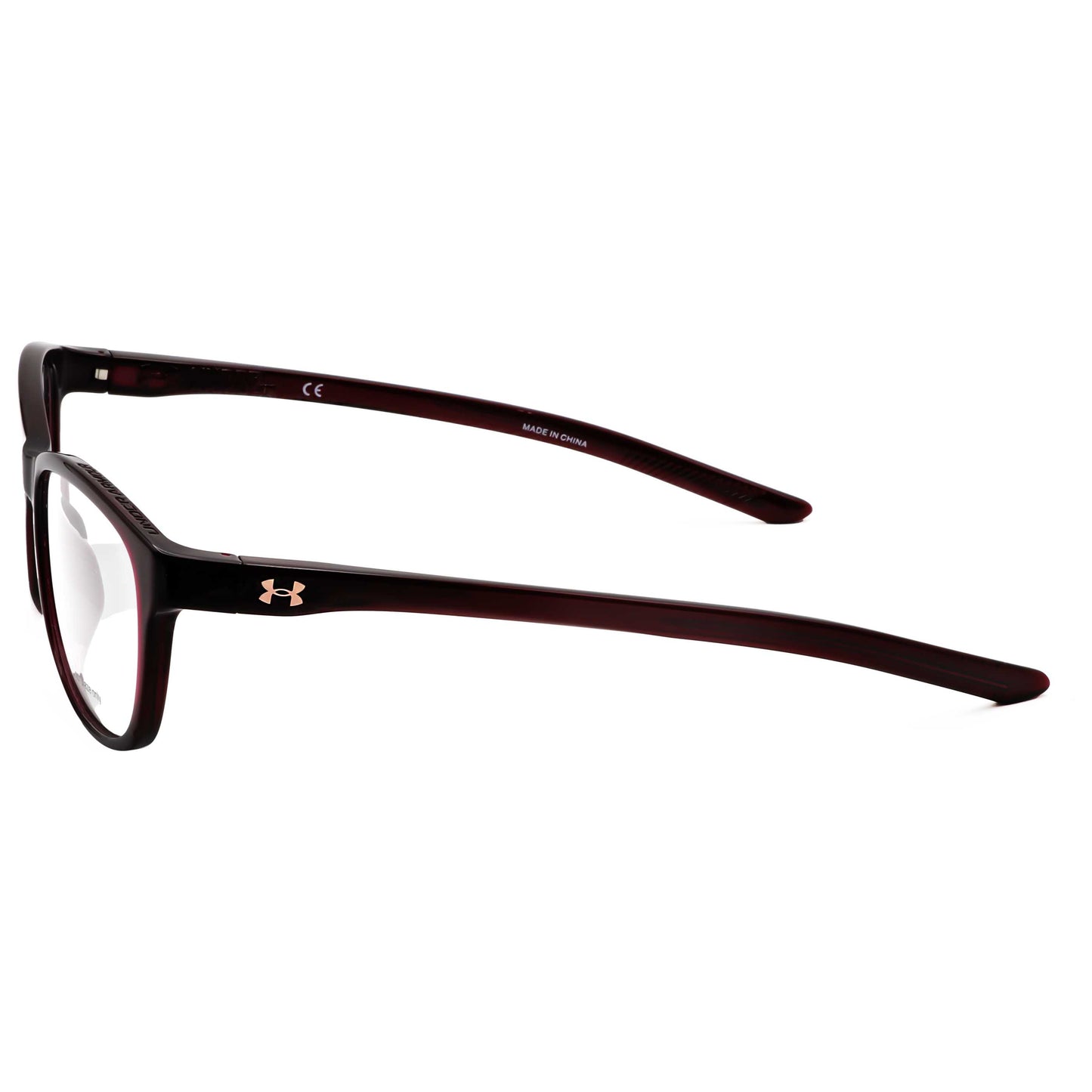 Under Armour Women's Opticals UA5025-6XQ-53 - Image #3