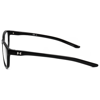Under Armour Women's Opticals UA5025-807-53 - Image #3