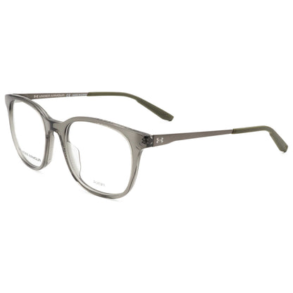 Front view of Under Armour Men's Opticals UA5026-00X-51