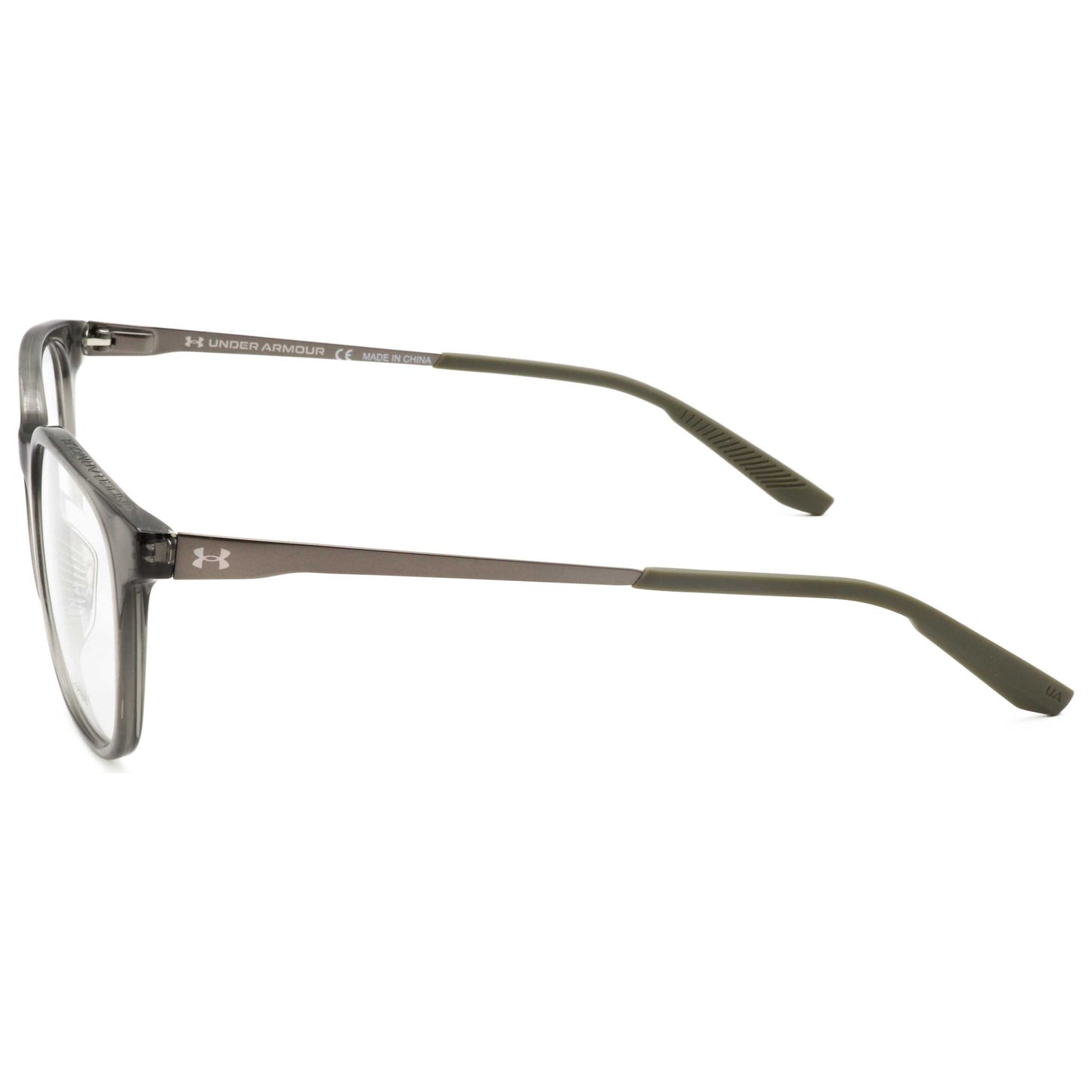 Under Armour Men's Opticals UA5026-00X-51 - Image #3
