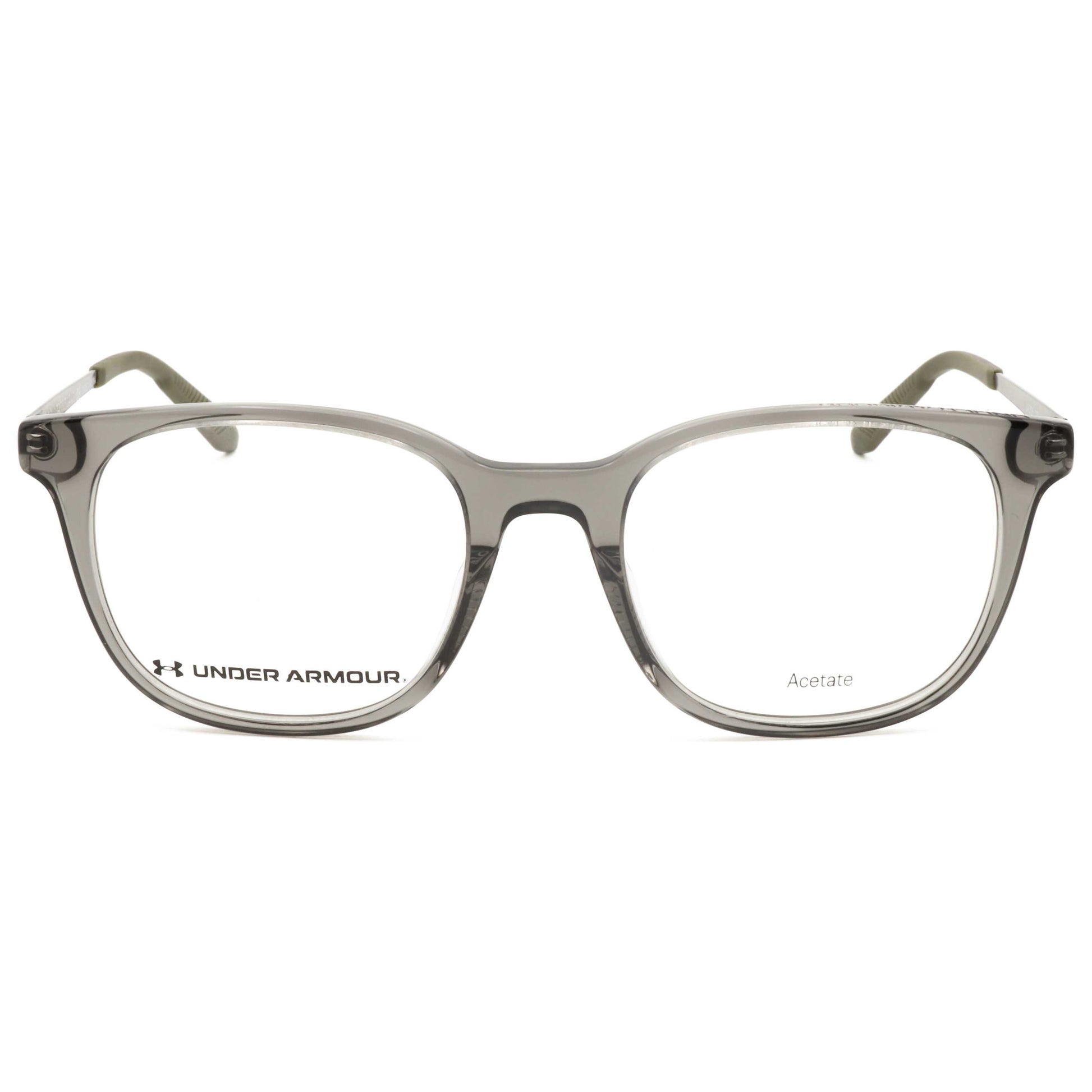 Under Armour Men's Opticals UA5026-00X-51 - Image #6