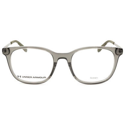 Under Armour Men's Opticals UA5026-00X-51 - Image #6