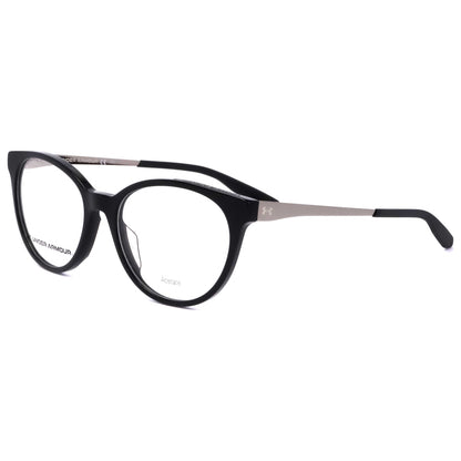 Front view of Under Armour Unisex Opticals UA5028-807