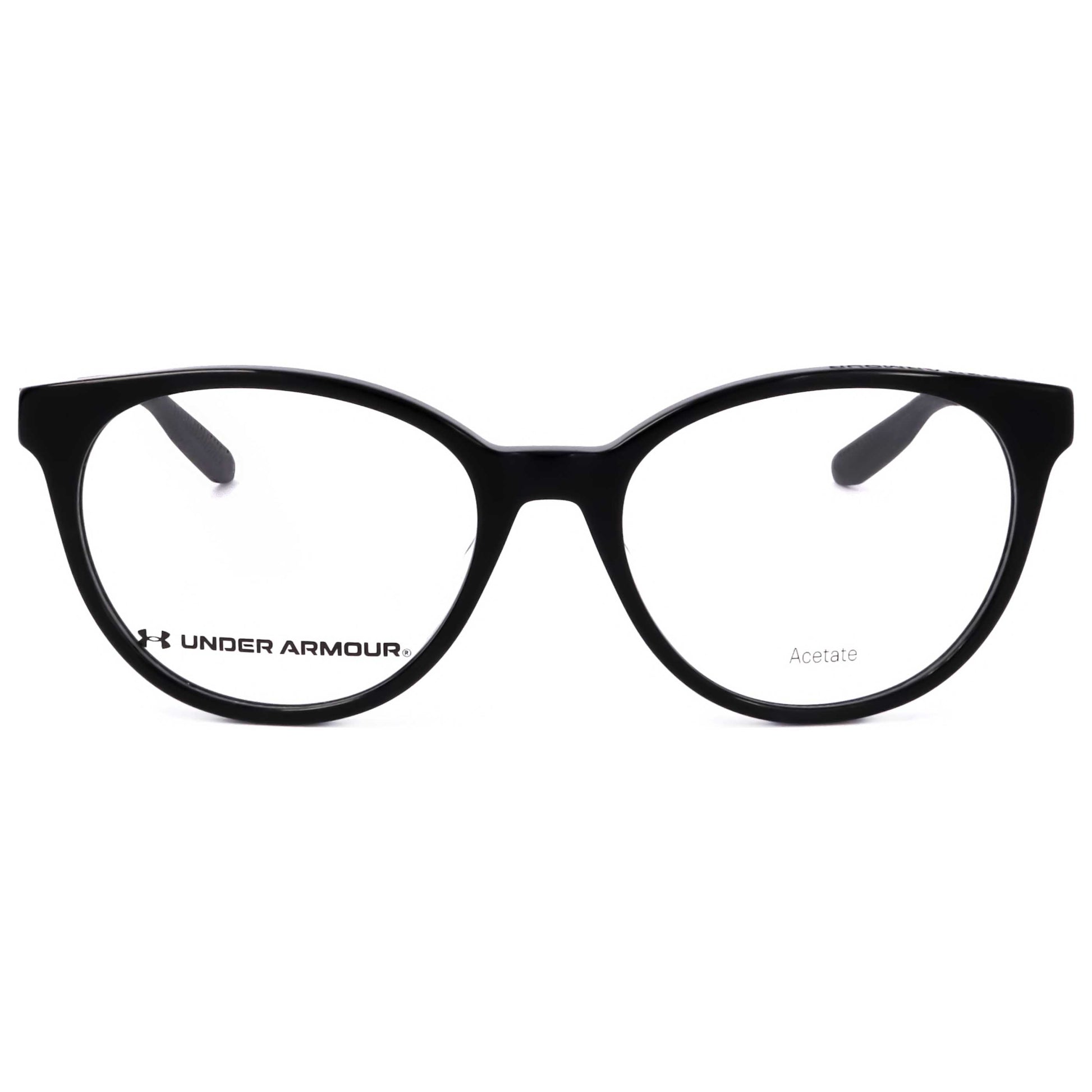 Under Armour Unisex Opticals UA5028-807 - Image #6