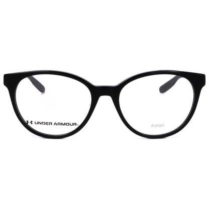 Under Armour Unisex Opticals UA5028-807 - Image #6