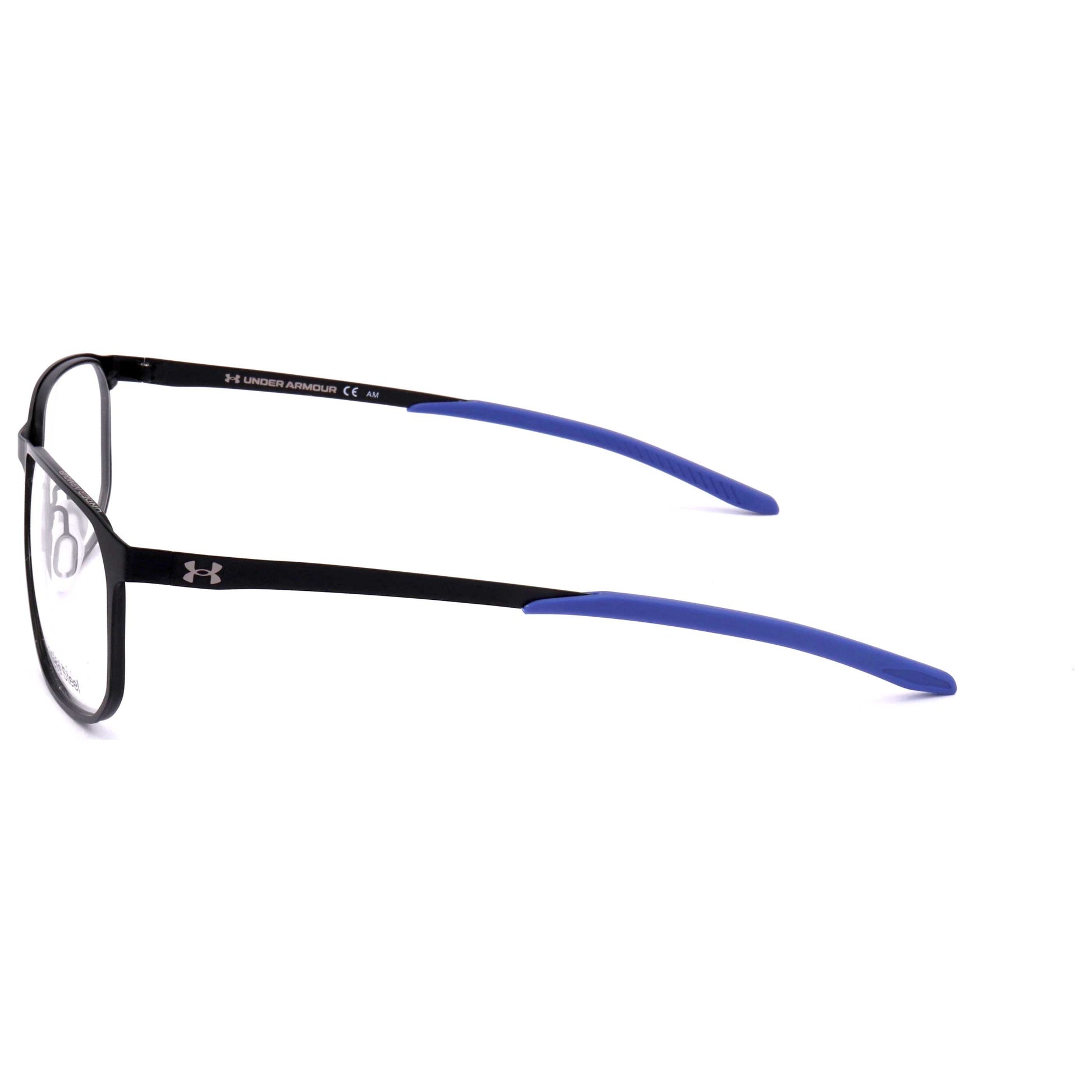 Under Armour Men's Opticals UA5029-G-0VK-58 - Image #3