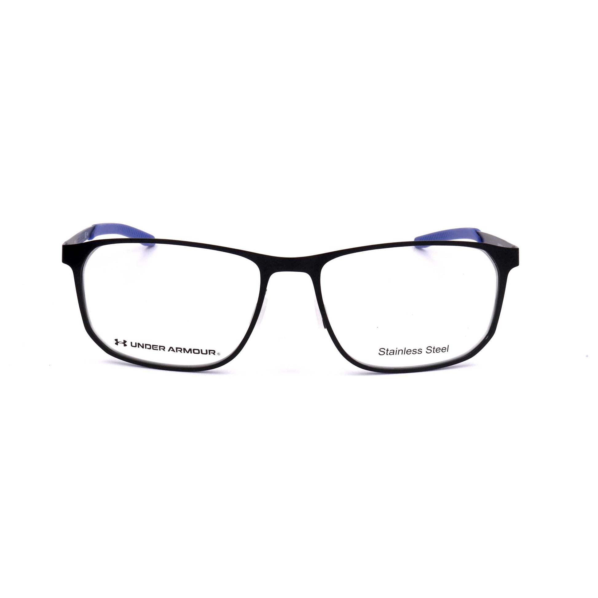 Under Armour Men's Opticals UA5029-G-0VK-58 - Image #6