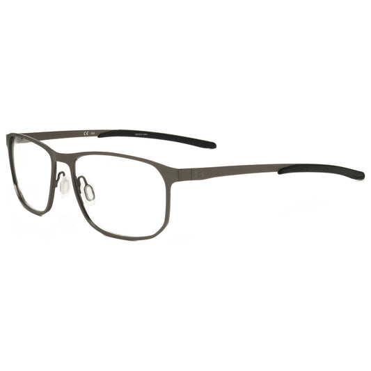 Front view of Under Armour Men's Opticals UA5029-G-KJ1