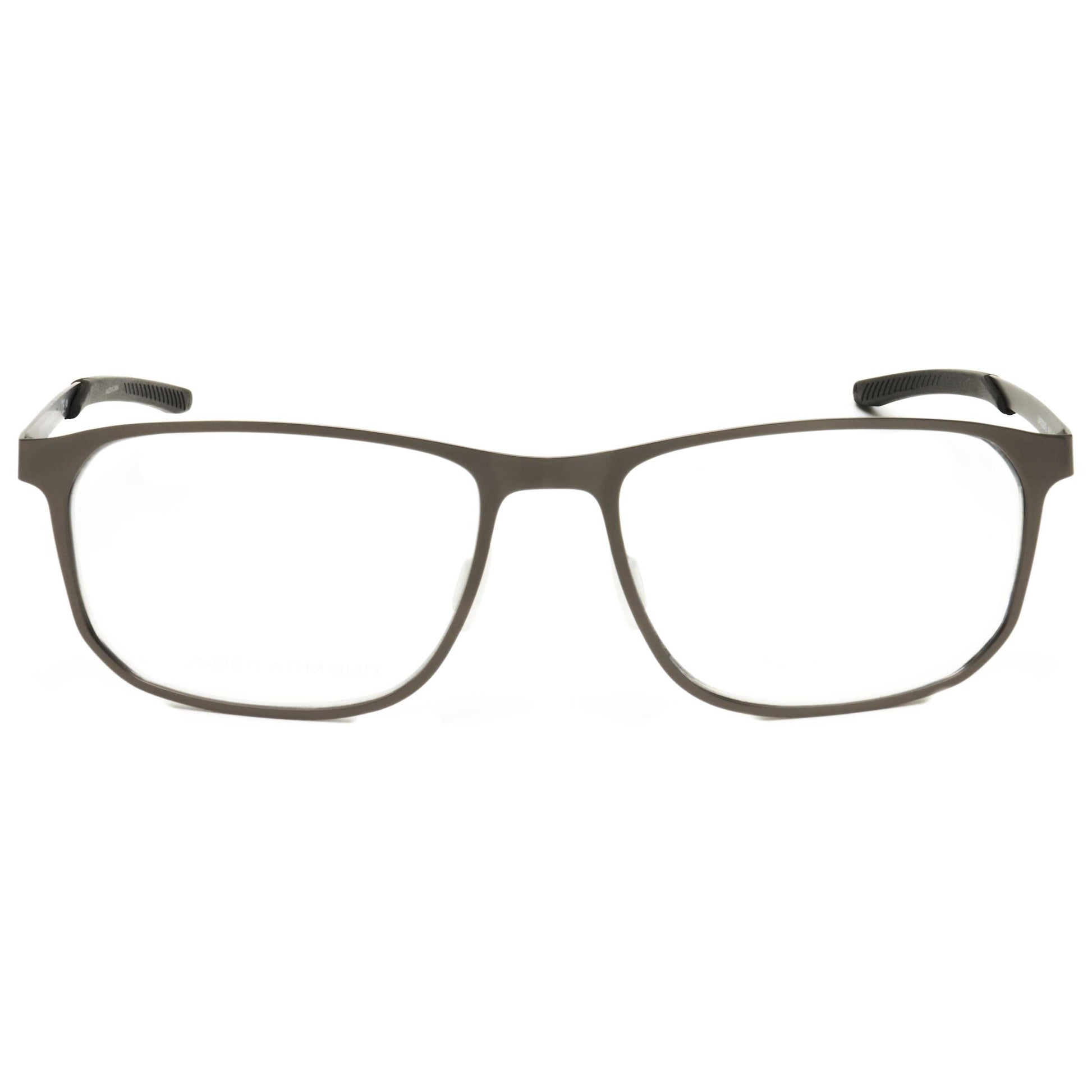 Under Armour Men's Opticals UA5029-G-KJ1 - Image #6