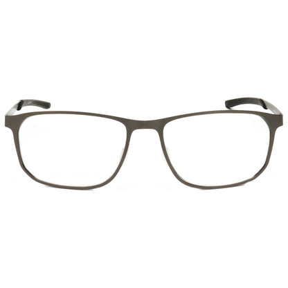 Under Armour Men's Opticals UA5029-G-KJ1 - Image #6