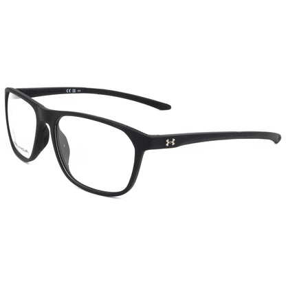 Front view of Under Armour Unisex Opticals UA5030-003