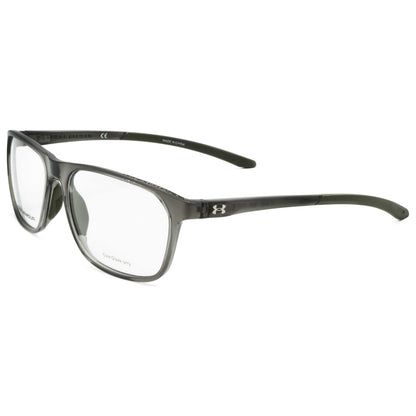 Front view of Under Armour Unisex Opticals UA5030-0OX