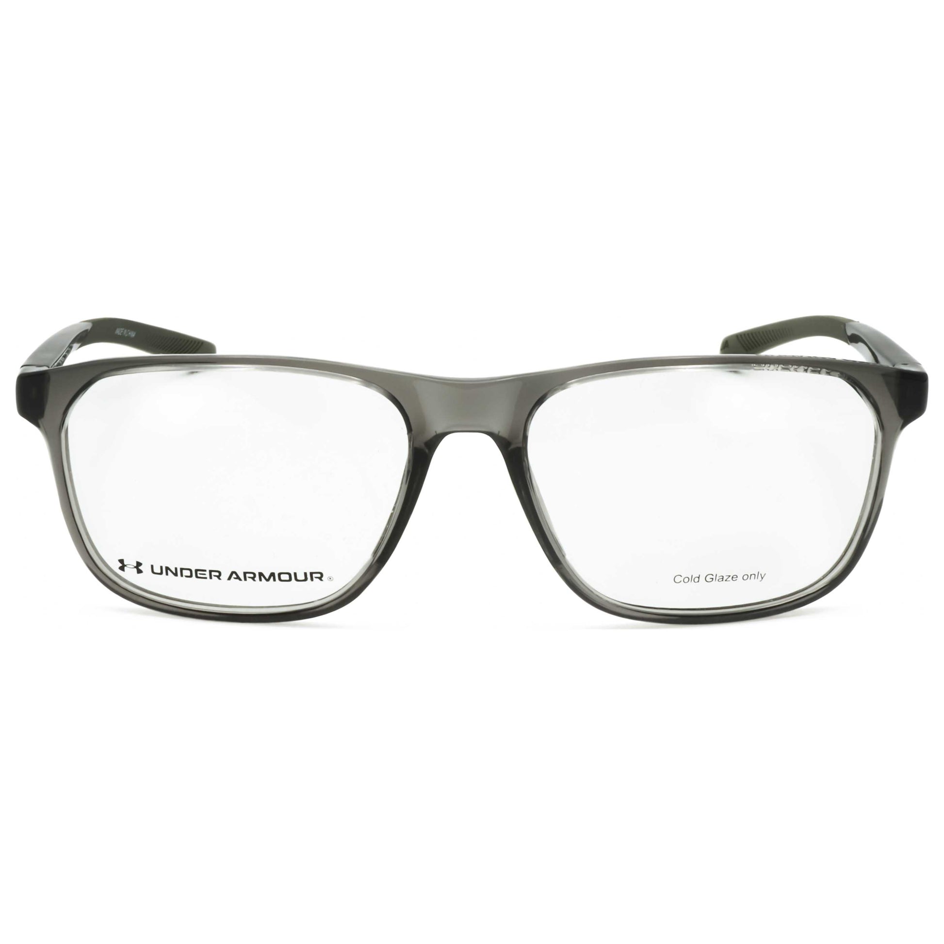 Under Armour Unisex Opticals UA5030-0OX - Image #6