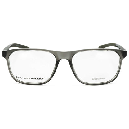 Under Armour Unisex Opticals UA5030-0OX - Image #6