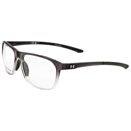 Front view of Under Armour Men's Opticals UA5030-B59-55