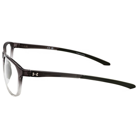 Under Armour Men's Opticals UA5030-B59-55 - Image #3
