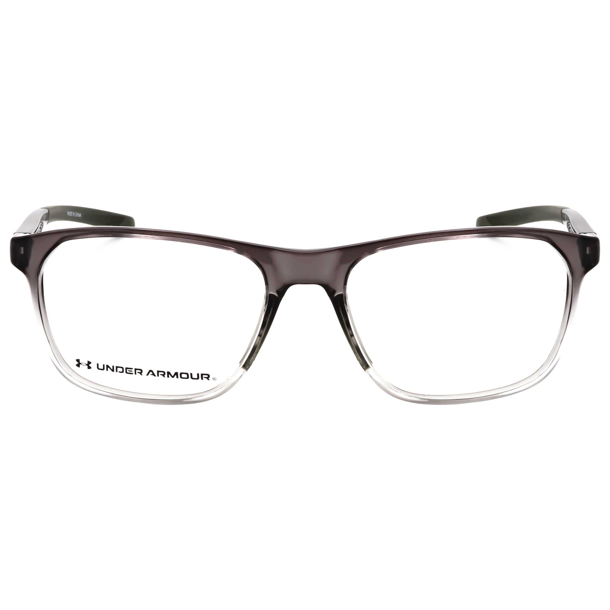 Under Armour Men's Opticals UA5030-B59-55 - Image #6