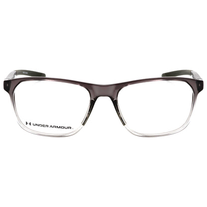 Under Armour Men's Opticals UA5030-B59-55 - Image #6