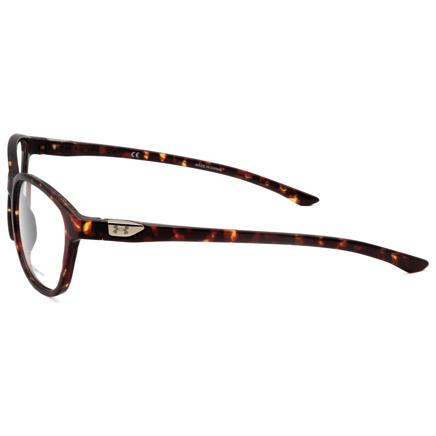 Under Armour Women's Opticals UA5031-086-53 - Image #3