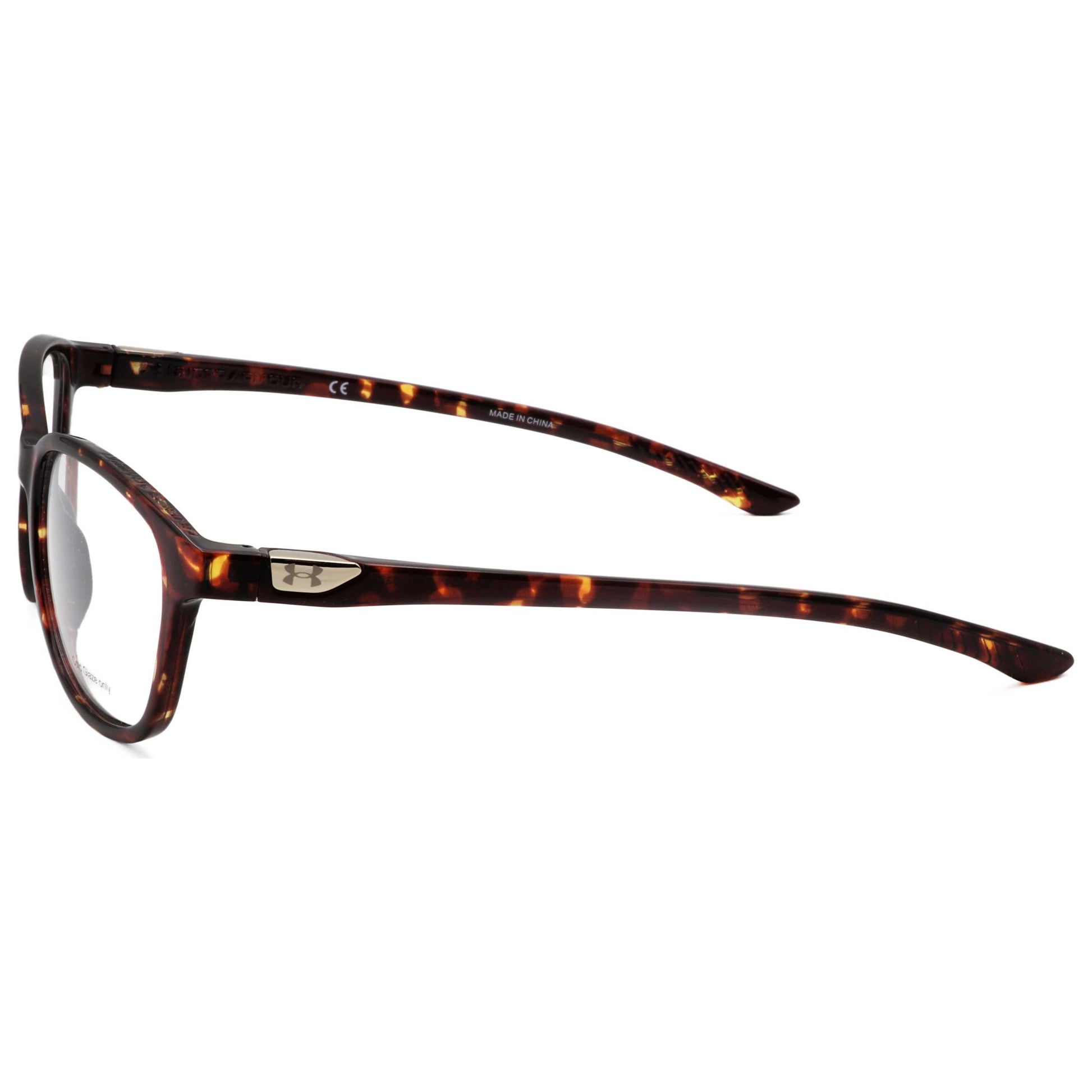 Under Armour Women's Opticals UA5031-086-53 - Image #3