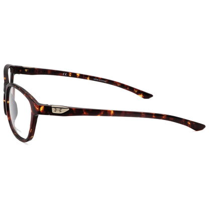 Under Armour Women's Opticals UA5031-086-53 - Image #3