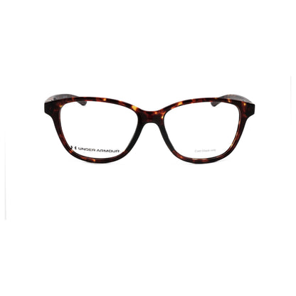 Under Armour Women's Opticals UA5031-086-53 - Image #6