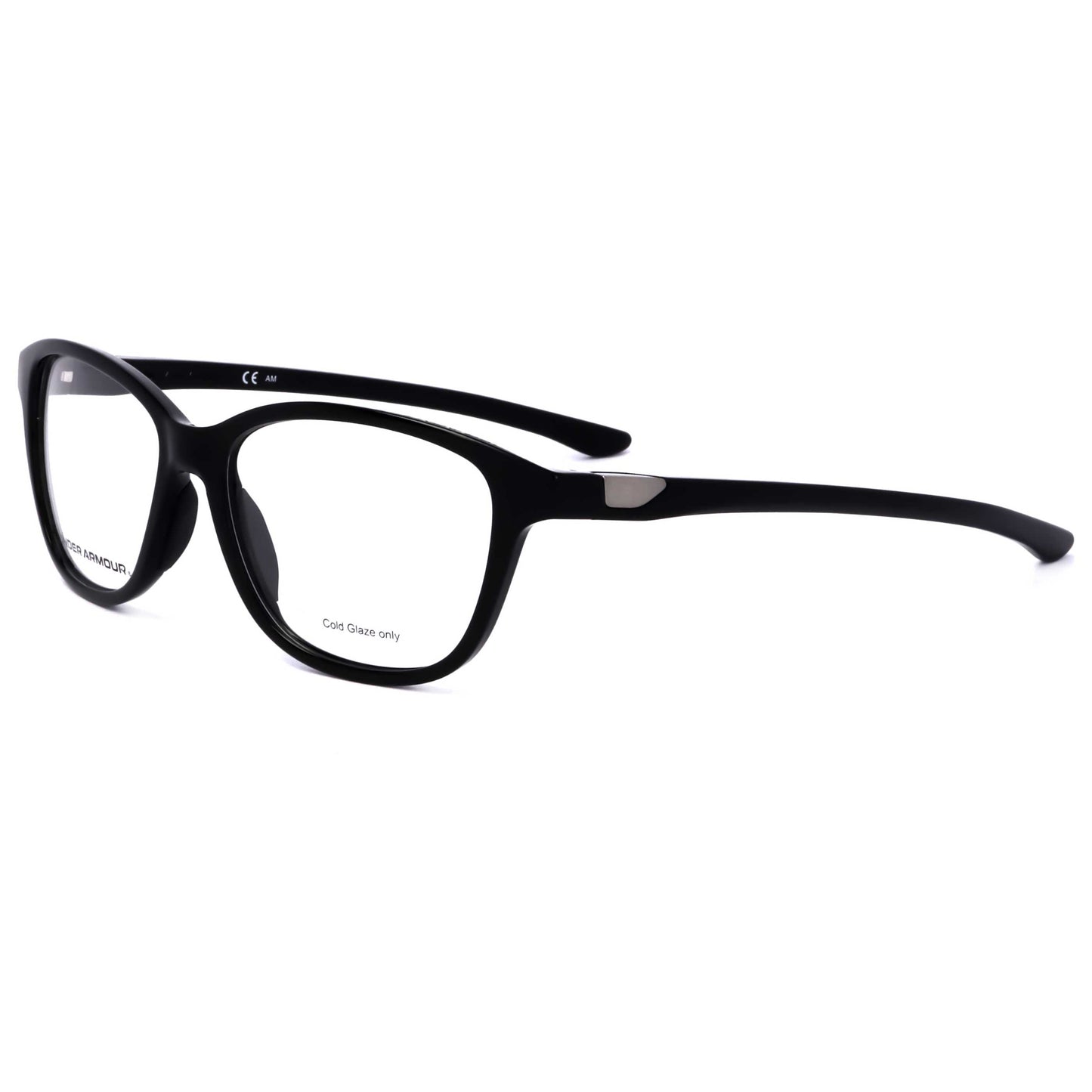 Front view of Under Armour Women's Opticals UA5031-807-53