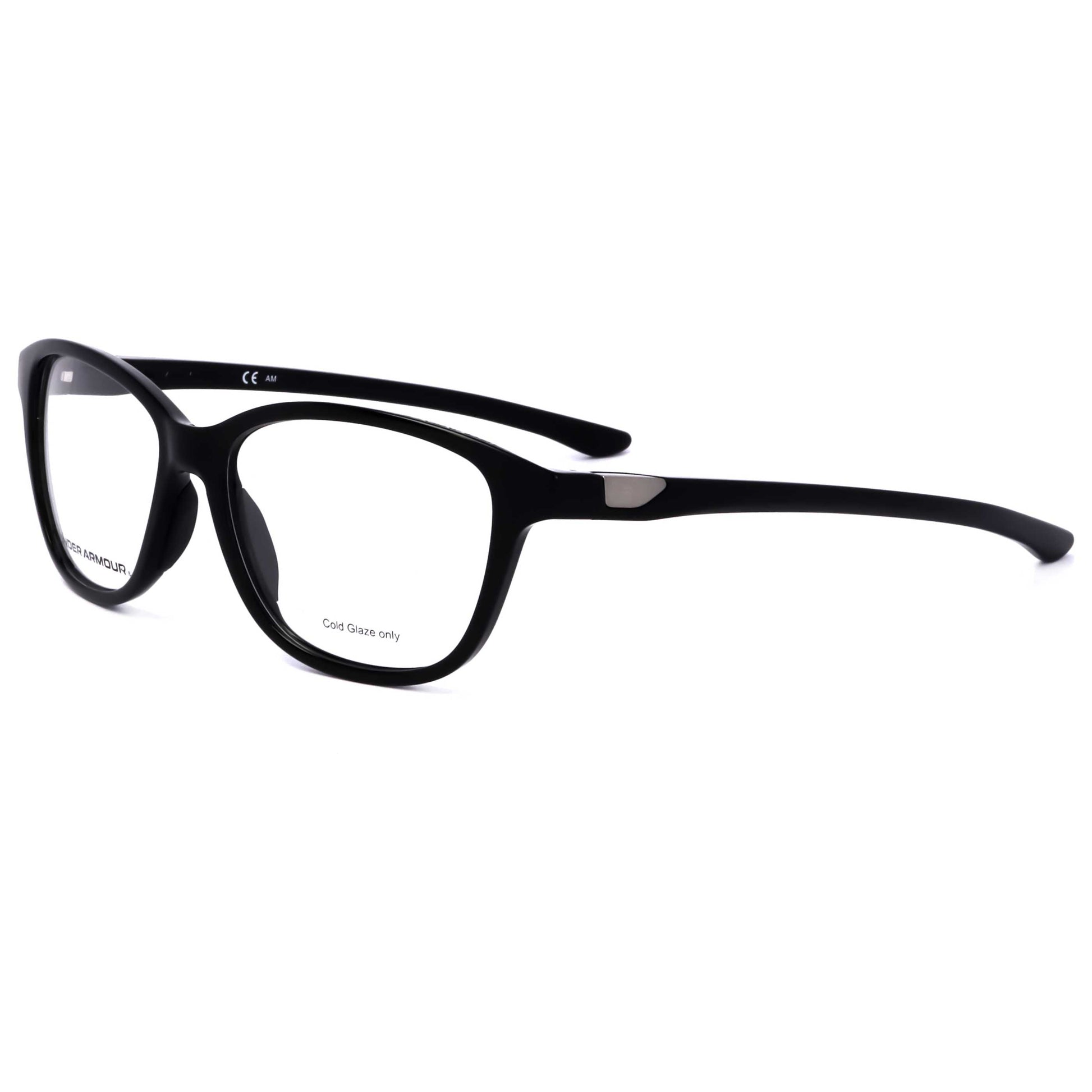 Front view of Under Armour Women's Opticals UA5031-807-53