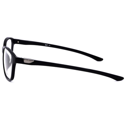 Under Armour Women's Opticals UA5031-807-53 - Image #3