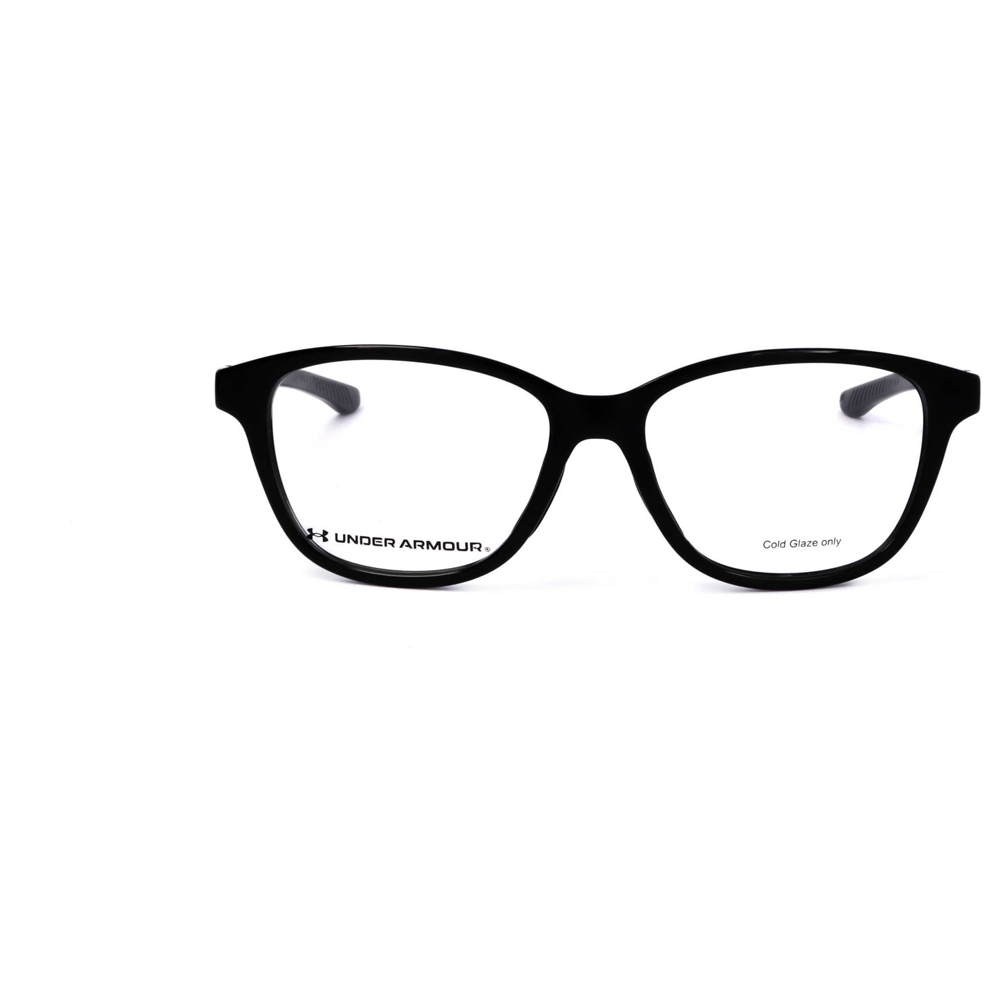 Under Armour Women's Opticals UA5031-807-53 - Image #6