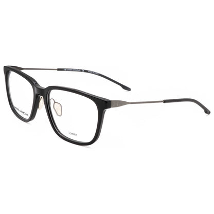 Front view of Under Armour Men's Opticals UA5032-G-807