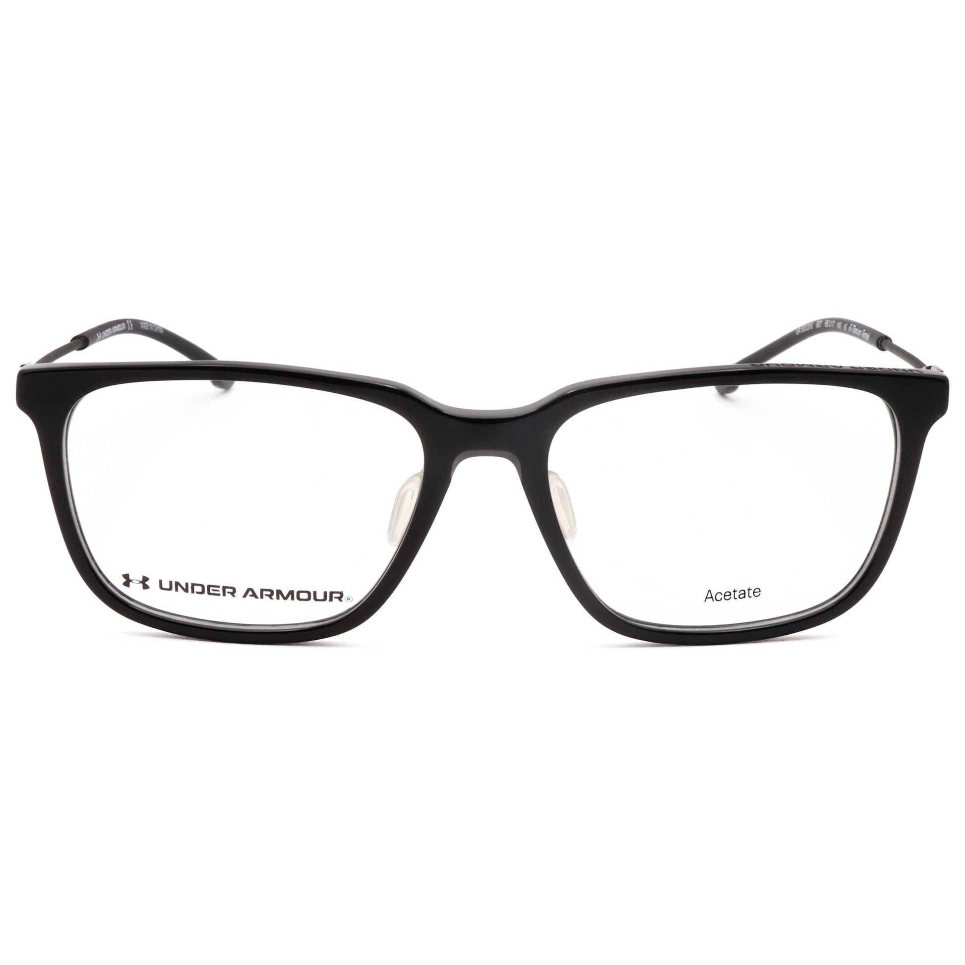 Under Armour Men's Opticals UA5032-G-807 - Image #6