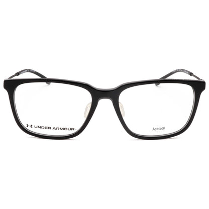 Under Armour Men's Opticals UA5032-G-807 - Image #6