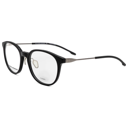 Front view of Under Armour Unisex Opticals UA5033-G-807-51
