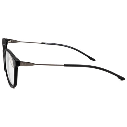 Under Armour Unisex Opticals UA5033-G-807-51 - Image #3