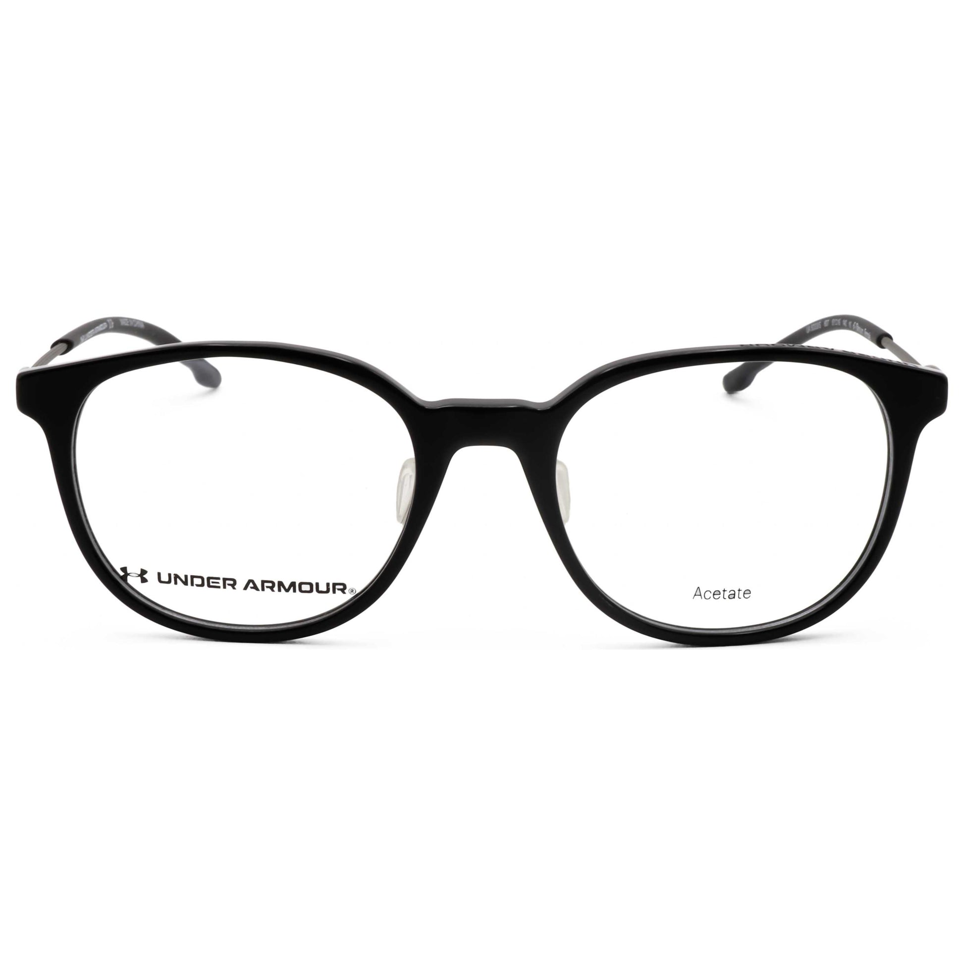 Under Armour Unisex Opticals UA5033-G-807-51 - Image #6