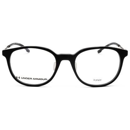 Under Armour Unisex Opticals UA5033-G-807-51 - Image #6