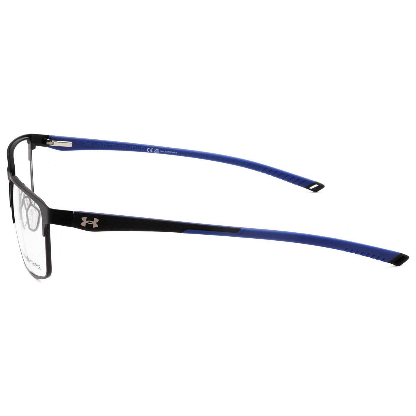 Under Armour Men's Opticals UA5050-G-0VK-54 - Image #3