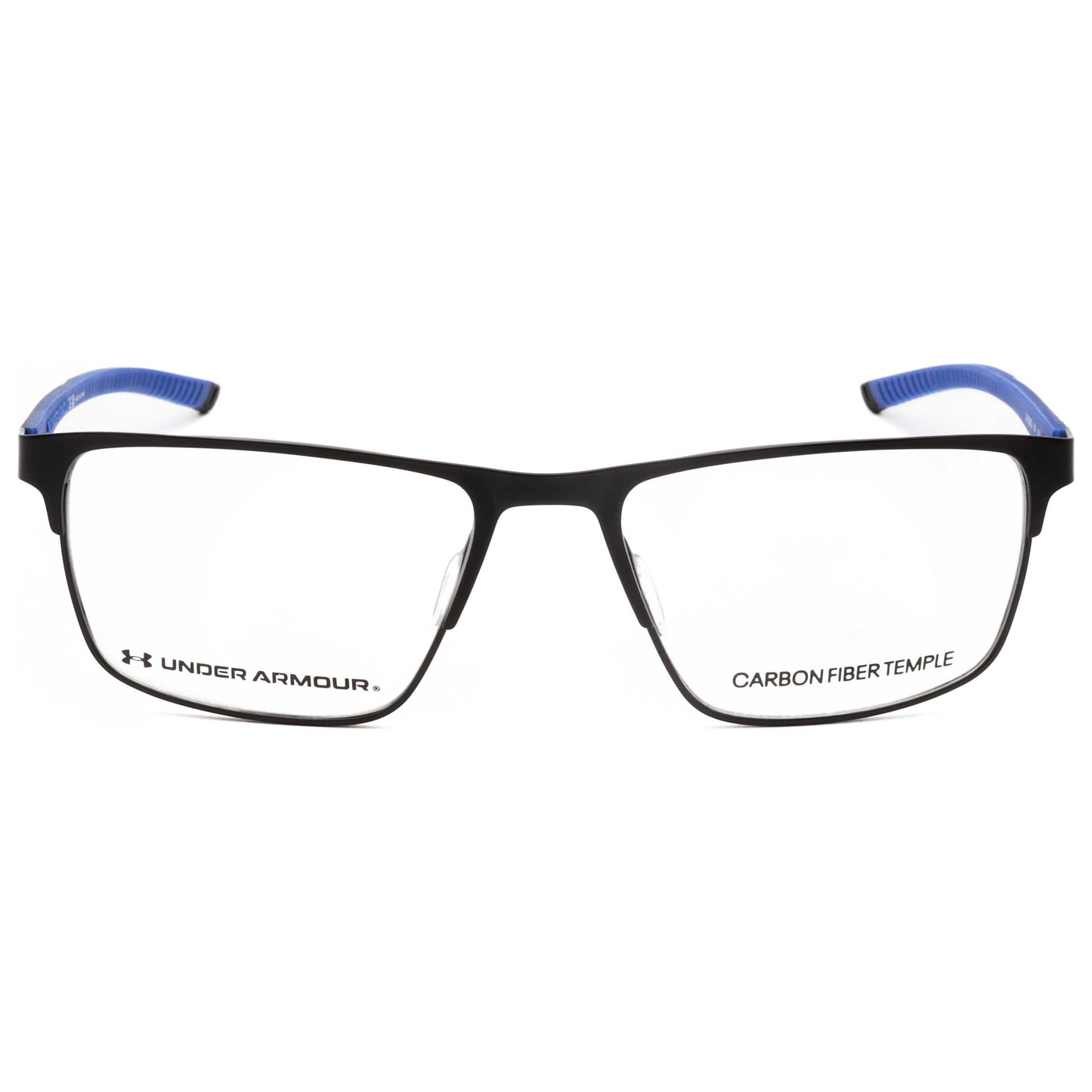 Under Armour Men's Opticals UA5050-G-0VK-54 - Image #6